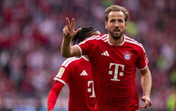 How to watch the Bundesliga online for free