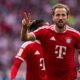 How to watch the Bundesliga online for free