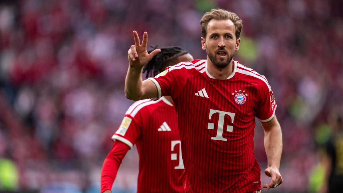 how-to-watch-the-bundesliga-online-for-free