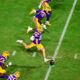 How to watch LSU vs. Auburn online for free