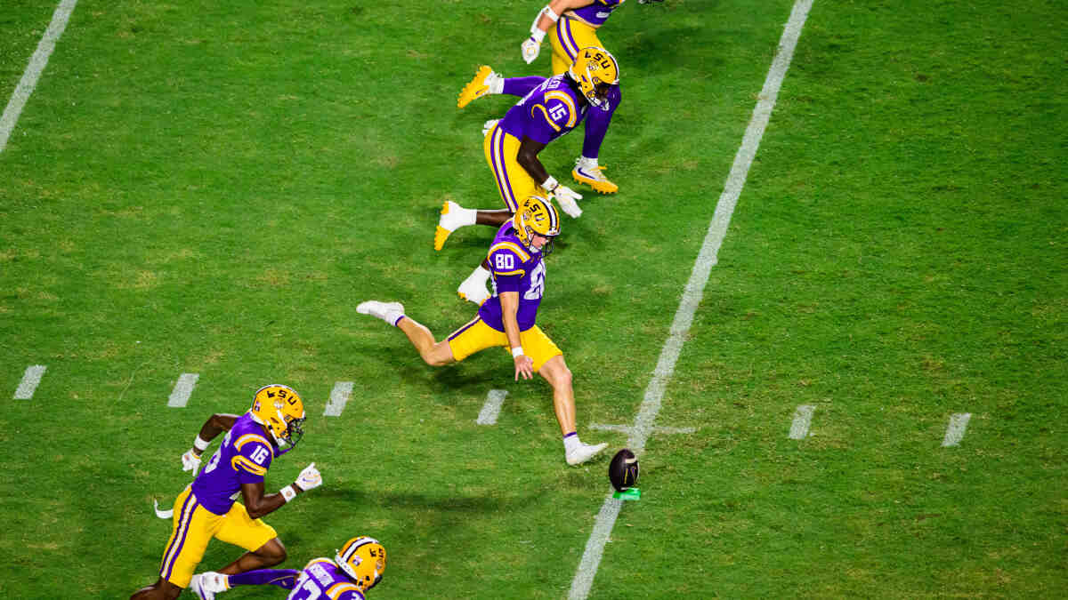 how-to-watch-lsu-vs.-auburn-online-for-free