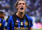 how-to-watch-serie-a-online-for-free