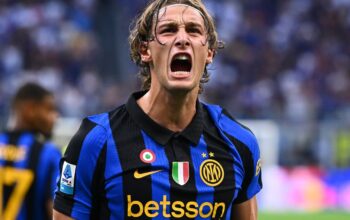 How to watch Serie A online for free
