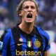 How to watch Serie A online for free