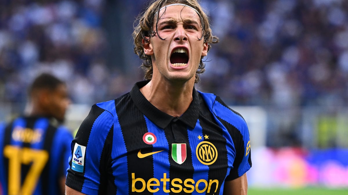 how-to-watch-serie-a-online-for-free