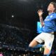 how-to-watch-napoli-vs.-roma-online-for-free