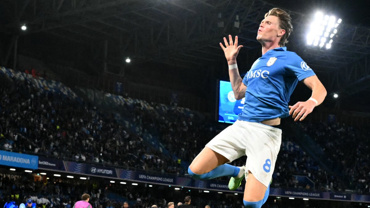how-to-watch-napoli-vs.-roma-online-for-free