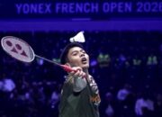 hasil-french-open:-ubed-lolos-ke-final-usai-sikat-unggulan-prancis
