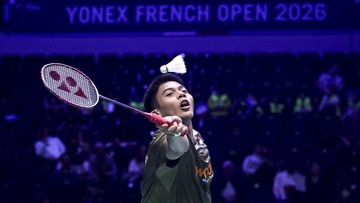 hasil-french-open:-ubed-lolos-ke-final-usai-sikat-unggulan-prancis