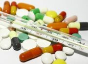 obat-kanker-prostat-johnson-dan-johnson-bikin-tumor-menyusut