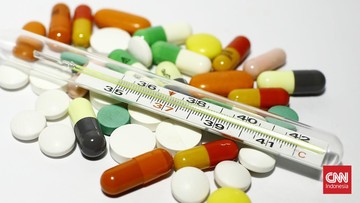 obat-kanker-prostat-johnson-dan-johnson-bikin-tumor-menyusut