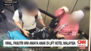 video:-viral,-pasutri-wni-aniaya-anak-di-lift-hotel-malaysia