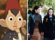 which-show-or-movie-should-*only*-be-watched-in-the-fall?