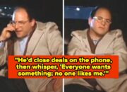 chauffeurs-for-the-uber-wealthy-are-sharing-the-wildest-things-they’ve-overheard
