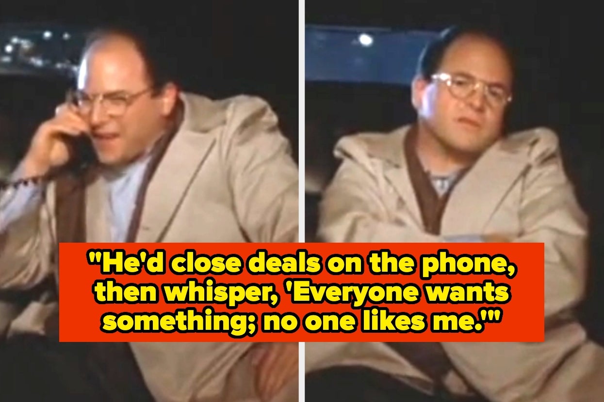 chauffeurs-for-the-uber-wealthy-are-sharing-the-wildest-things-they’ve-overheard