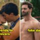 build-your-own-rom-com,-and-we’ll-tell-you-the-trope-you’re-meant-to-live-out