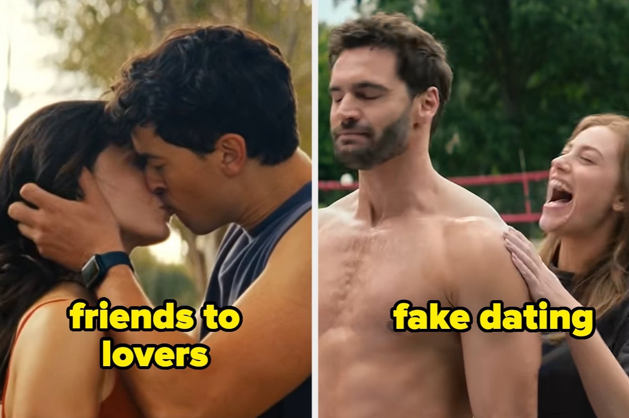 build-your-own-rom-com,-and-we’ll-tell-you-the-trope-you’re-meant-to-live-out