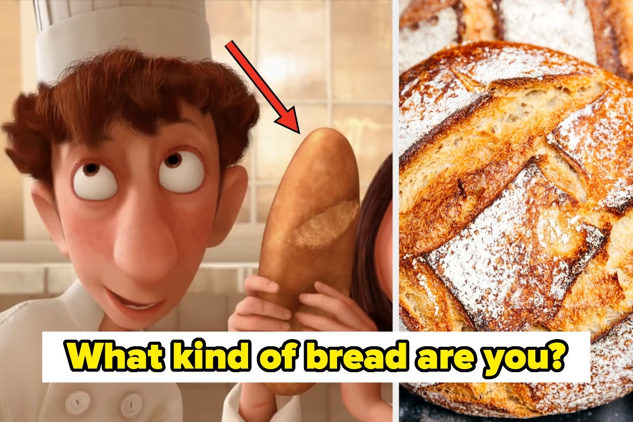 there-are-sooo-many-varieties-of-bread,-but-which-one-are-you?