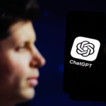 an-openai-model-hacked-its-way-onto-the-internet