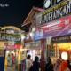 menyusur-arsip-hidup-kota-malang-di-kampoeng-heritage-kajoetangan
