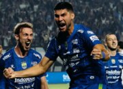 bri-super-league-2026/2027:-persib-tetap-bidik-kemenangan-di-tengah-padatnya-jadwal-pertandingan