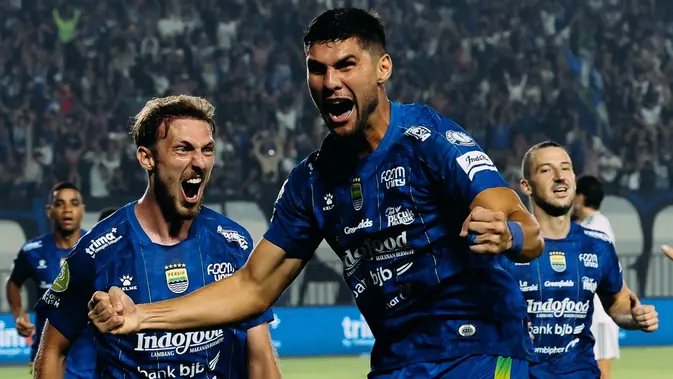 bri-super-league-2026/2027:-persib-tetap-bidik-kemenangan-di-tengah-padatnya-jadwal-pertandingan
