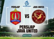 link-live-streaming-bri-super-league:-persijap-jepara-vs-java-united