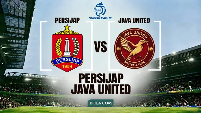 link-live-streaming-bri-super-league:-persijap-jepara-vs-java-united