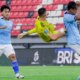 hasil-bri-super-league:-psim-harus-puas-berbagi-skor-kacamata-kontra-isenmulang