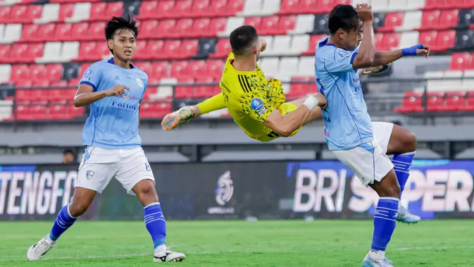 hasil-bri-super-league:-psim-harus-puas-berbagi-skor-kacamata-kontra-isenmulang