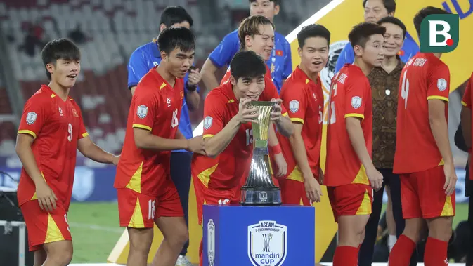 resmi!-vietnam-jadi-tuan-rumah-piala-aff-u-23-2027