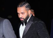 drake-turns-40,-shares-personal-childhood-photos:-‘i-accept-you-for you’