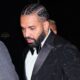 Drake Turns 40, Shares Personal Childhood Photos: ‘I Accept You for You’