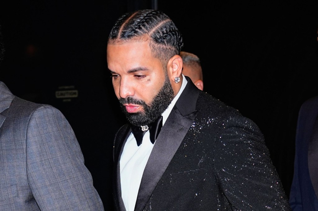 drake-turns-40,-shares-personal-childhood-photos:-‘i-accept-you-for you’