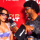 Doja Cat Talks About What She Loves About Collaborating With SZA & Performing With Latto