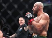 here’s-how-to-watch-ufc-333-live-online-for free