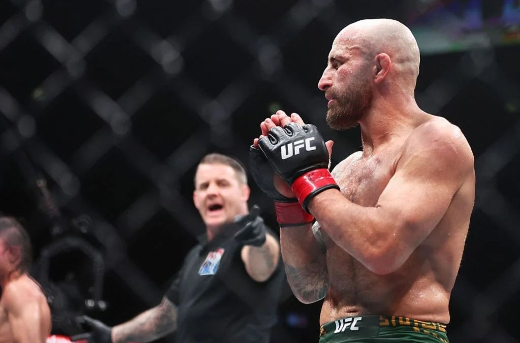 here’s-how-to-watch-ufc-333-live-online-for free