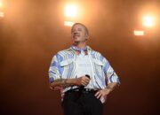 macklemore-speaks-out-on-palestine-and-ice-at-first-show-since-ed-sheeran-tour exit