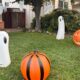 the-ai-data-center-boom-has-a-ghost-problem