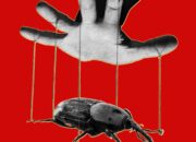 the-php-meltdown-shows-how-ai-makes-bugs-more-exploitable