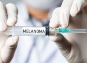 new-mrna-vaccine-reduces-risk-of-melanoma-recurrence-by-over-40-percent