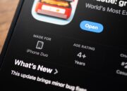 9-unique-apps-to-try-on-the-iphone-duo