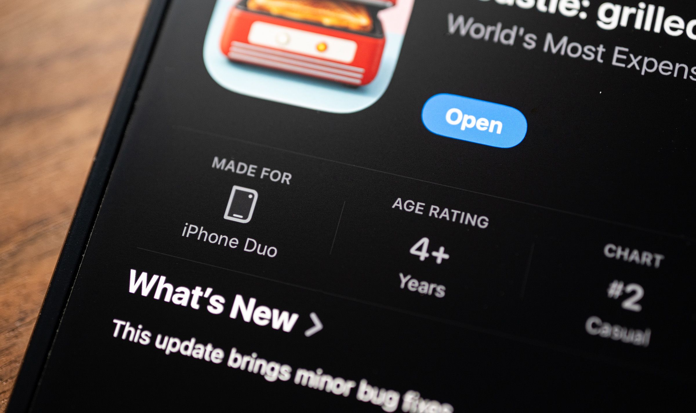 9-unique-apps-to-try-on-the-iphone-duo