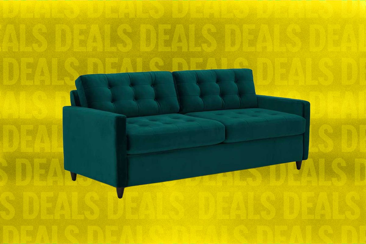 my-favorite-sofa-is-discounted-for-joybird’s-semiannual-sale