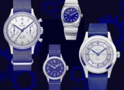 12-absolutely-banging-proper-watches-under-$400
