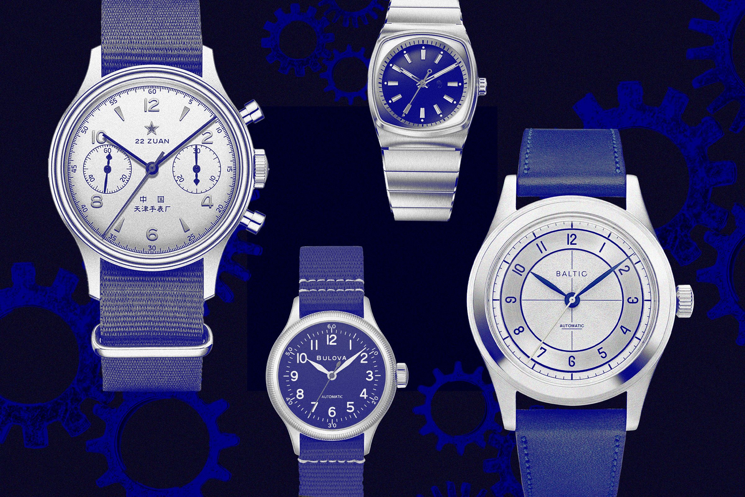 12-absolutely-banging-proper-watches-under-$400