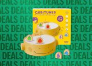 the-qubitunes-soundstage-toy-is-a-great-gift-for-kids
