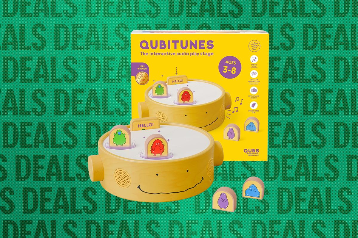 the-qubitunes-soundstage-toy-is-a-great-gift-for-kids