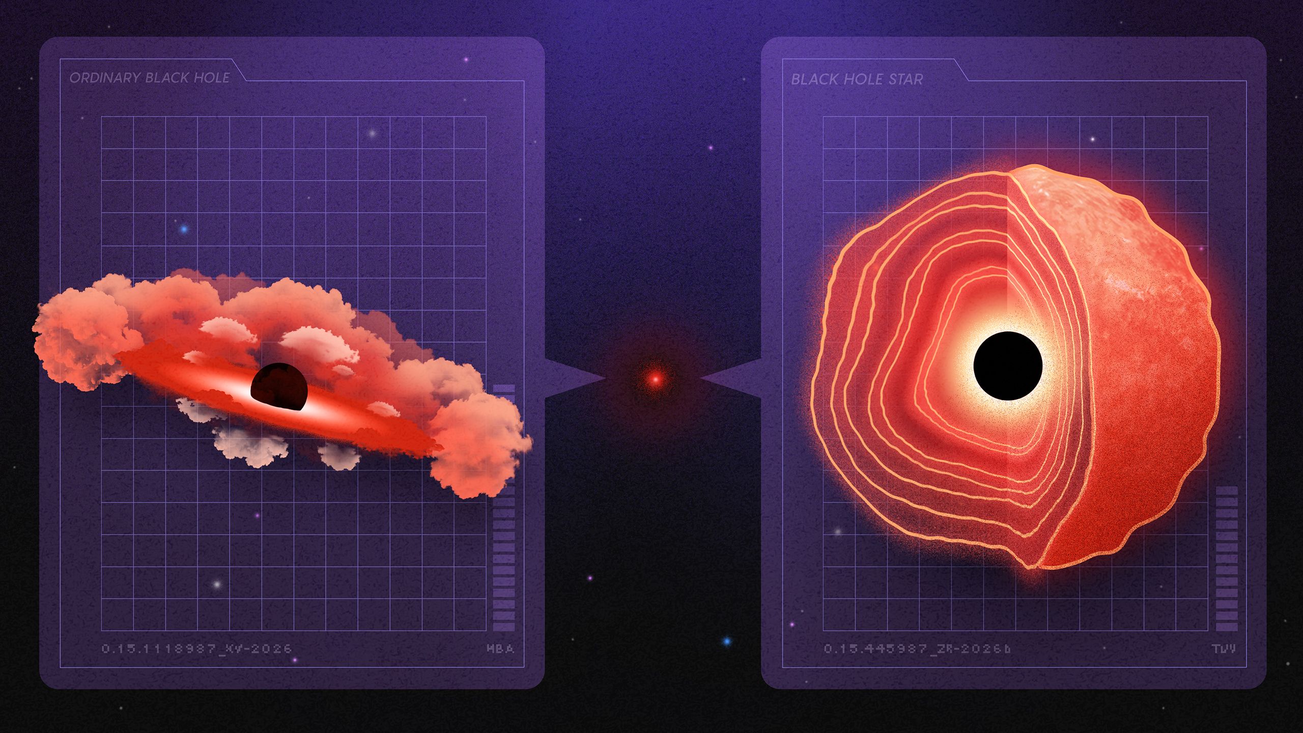 inside-the-supermassive-debate-over-the-james-webb-telescope’s-‘little-red-dots’