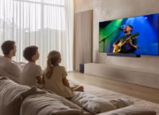 lg’s-brilliant-c6-oled-tv-is-already-$400-off-ahead-of-black-friday